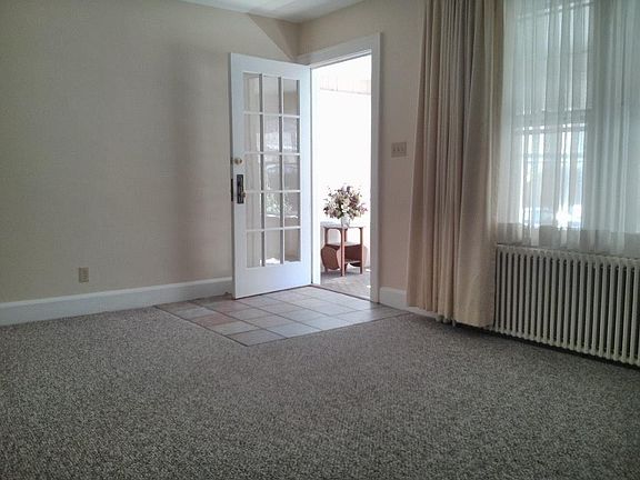 2nd image of 152 Winthrop Ave Floor 1