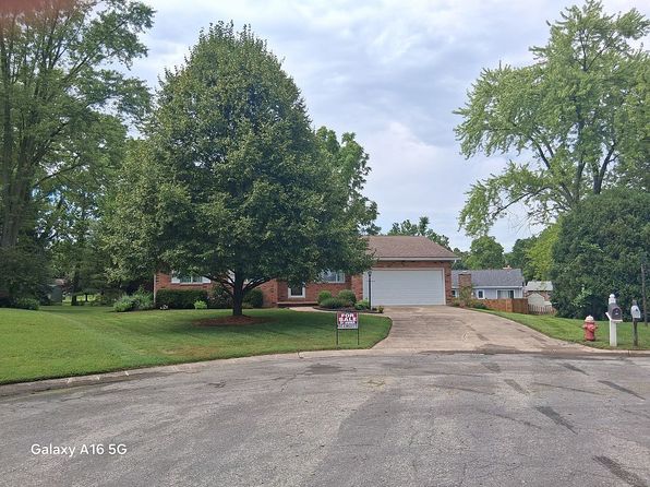 35 Nancy Pl