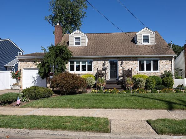 169 Doris Ave