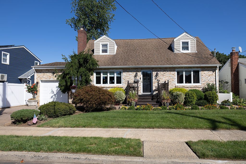 169 Doris Ave - Property Image