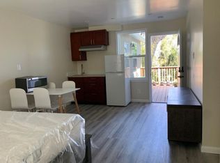 316 Juanita Ave, Millbrae, CA 94030