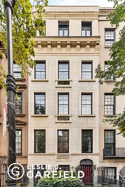 1st image of 232 E 61st St