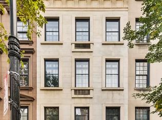 232 E 61st St, New York, NY