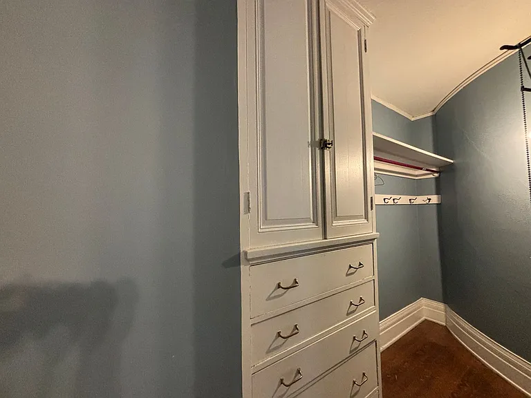 18 Portsmouth Ter — Photo 9