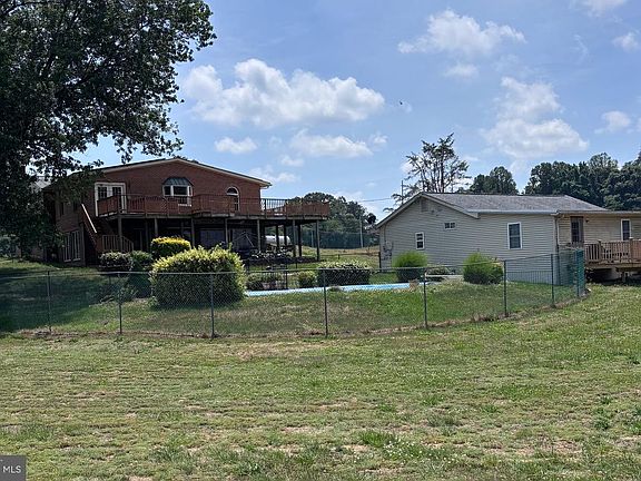2nd image of 16616 River Airport Rd
