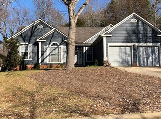 11343 Clayford Rdg, Charlotte, NC 28215