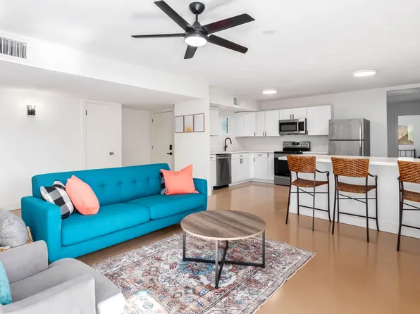 6201 W Indianola Ave #1, Phoenix, AZ 85033