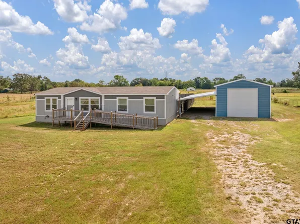 324 Vz Co Rd #1220, Orchard, TX 80649