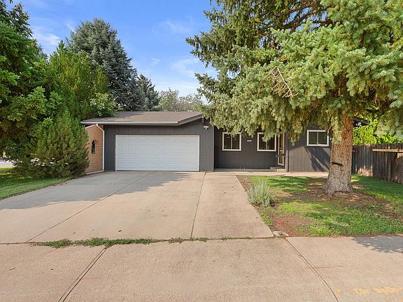 2nd image of 616 41st Ave