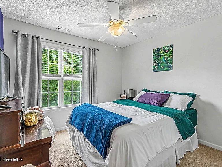 609 Riva Ridge Rd — Photo 30
