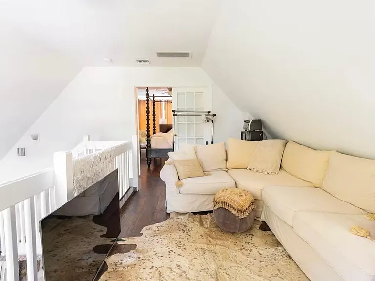 1256 Palmetto Rd — Photo 12
