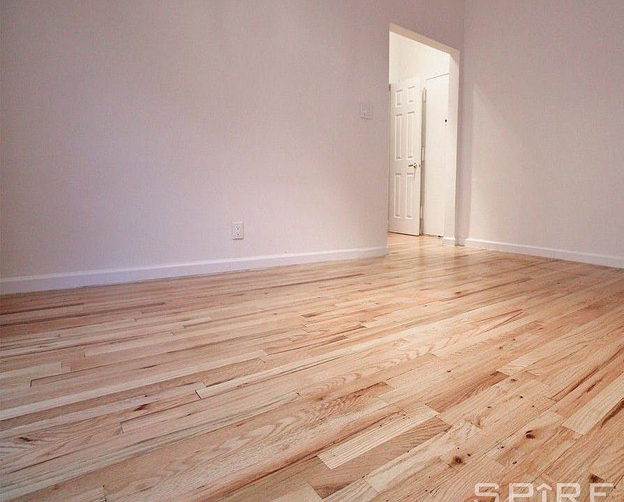 1st image of 446 Saint Johns Pl APT 5D