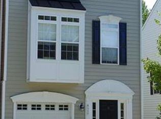 6516 Artillery St #0, Williamsburg, VA 23188