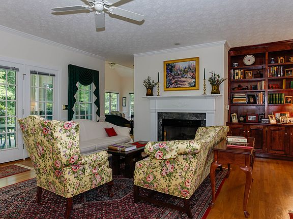 2nd image of 106 Nairn