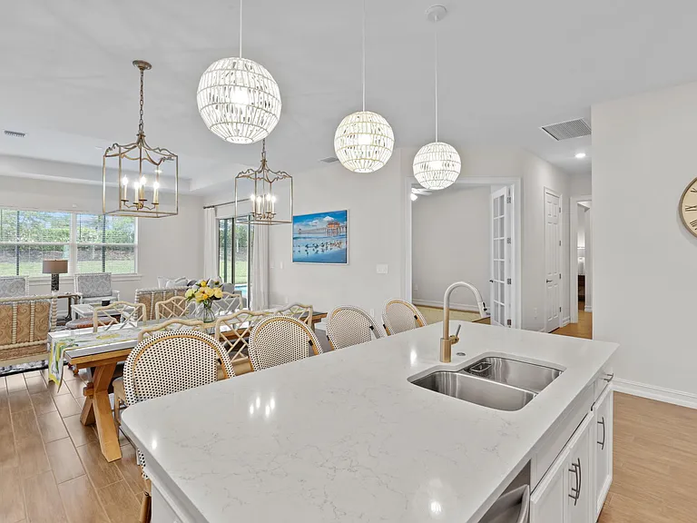14632 Kelson Cir — Photo 12