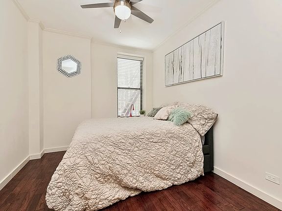 4th image of 208 W 119th St APT 2G