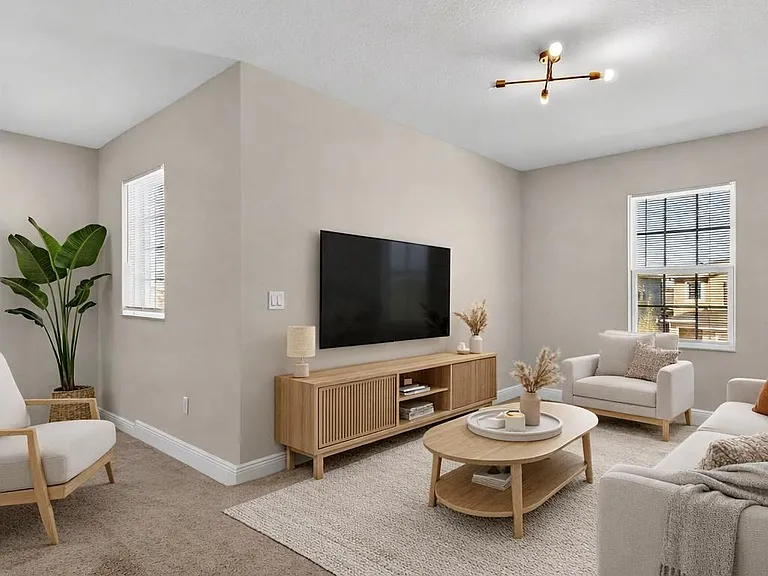 10916 SW Robbia Way — Photo 22