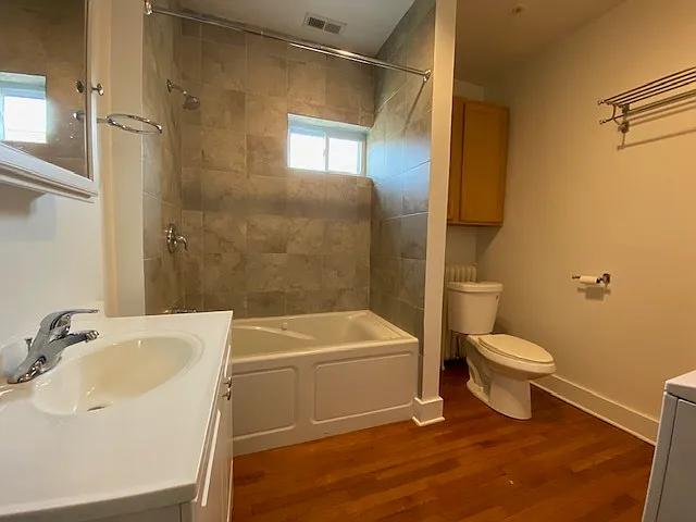 1318 W Arthur Ave #3 — Photo 6