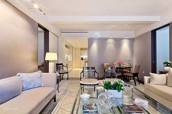 Sold by Corcoran | media 2