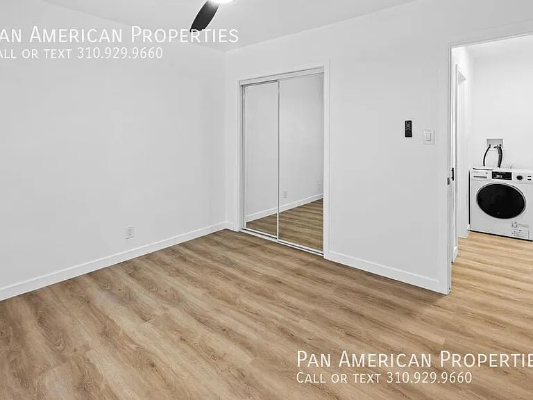 1203 Ximeno Ave #4 — Photo 8