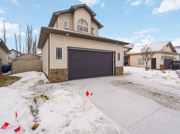 1304 Oakland Cres, Devon, AB T9G 2E5