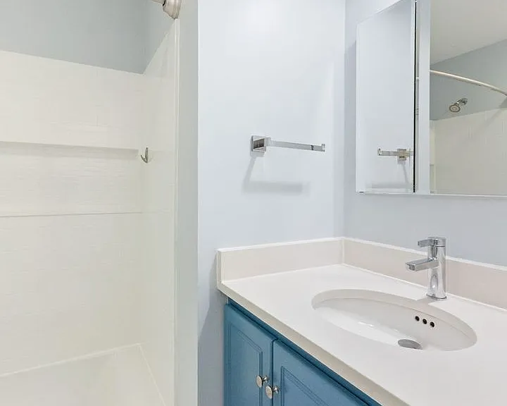 1731 Tamerisk Ct — Photo 7
