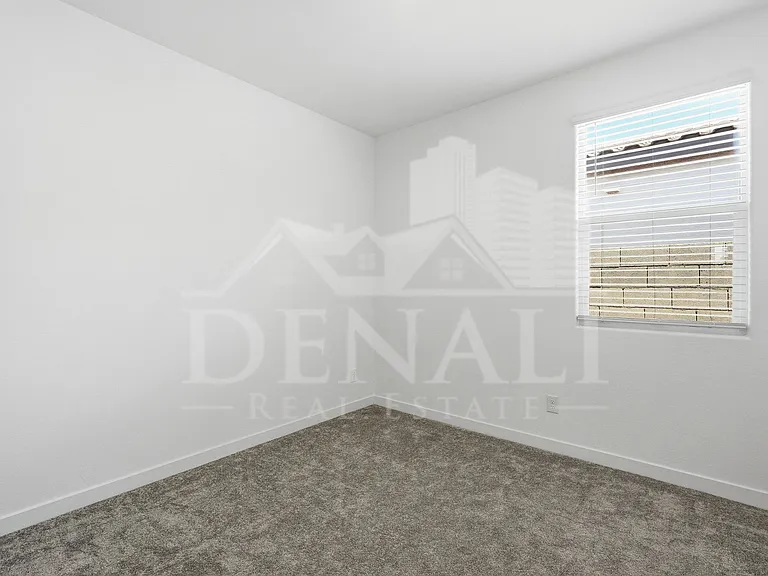16692 W Alameda Rd — Photo 17