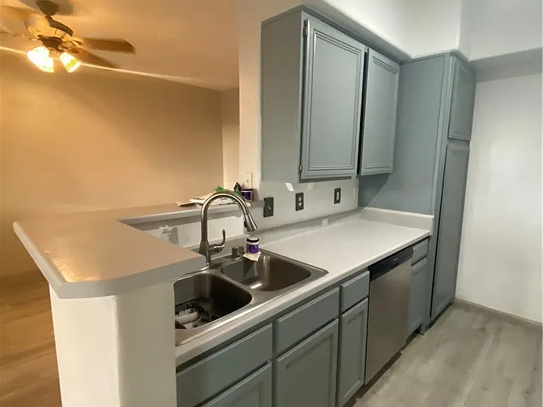 7151 S Durango Dr #306 — Photo 25