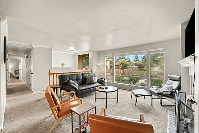 Living/Family Room