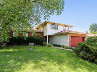 12640 Derby Rd, Lemont, IL 60439