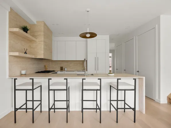 56 Quincy Street image 4 of 17