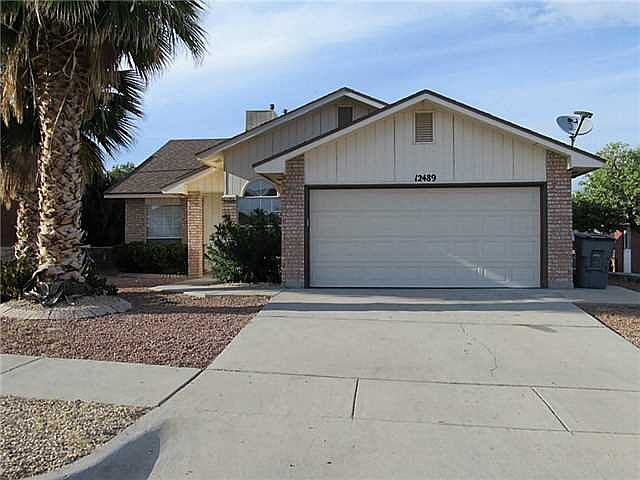 1st image of 12489 Carlos Bombach Ave