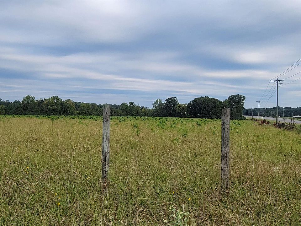 2nd image of 0 Highway 64 Tract W #2
