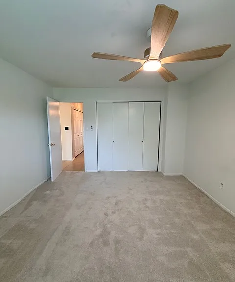 5830 Tupelo Turn — Photo 11