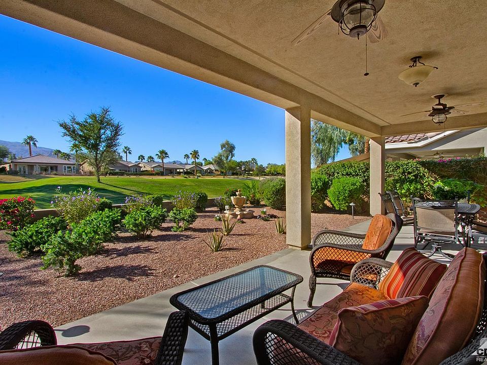 2nd image of 61743 Toro Canyon Way