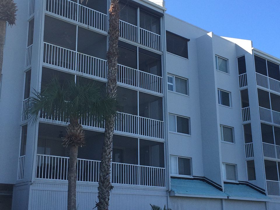 1st image of 893 Collier Ct #3504