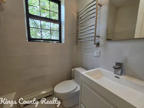 593 Madison Street image 1 of 10