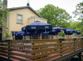 26 Bellows Falls Rd, Putney, VT 05346