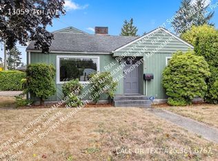 13059 7th Ave S, Burien, WA 98168