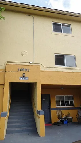 14902 SW 82nd Ln #13-206 Photo 1 14902 SW 82nd Ln #13-206 Photo 1