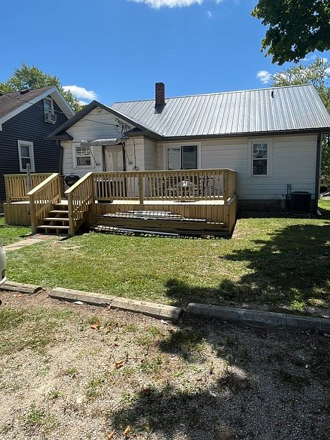 1st image of 1212 W Carson St