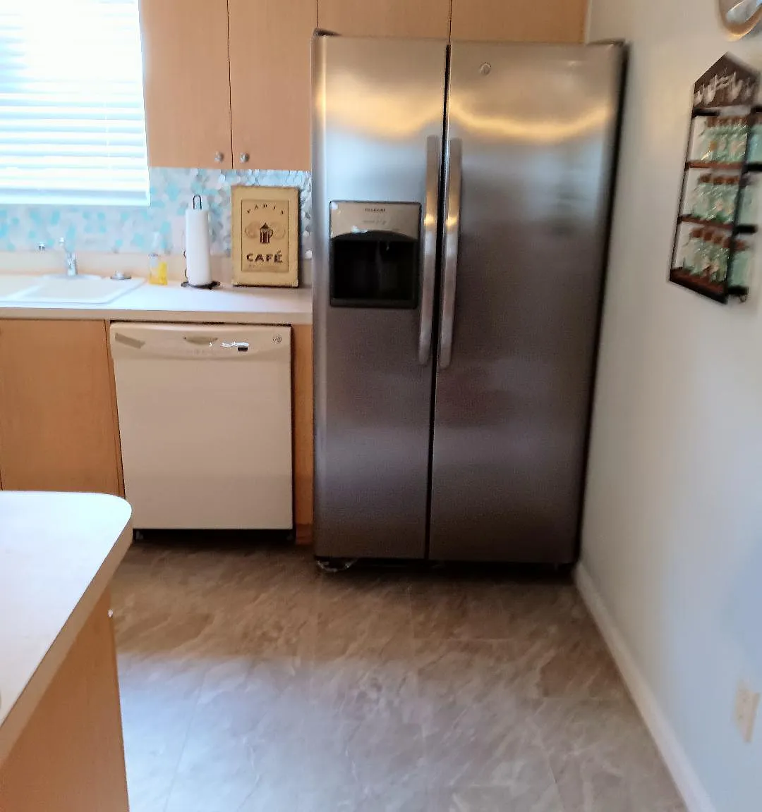 2 bed, 1260 sqft, $2,350 — Photo 3
