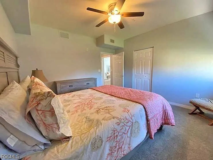 13180 Bella Casa Cir #276 — Photo 22