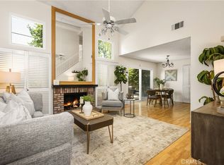 630 W Palm Ave APT 54, Orange, CA 92868