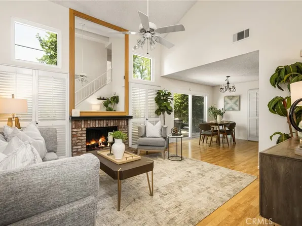 630 W Palm Ave APT 54, Orange, CA 92868