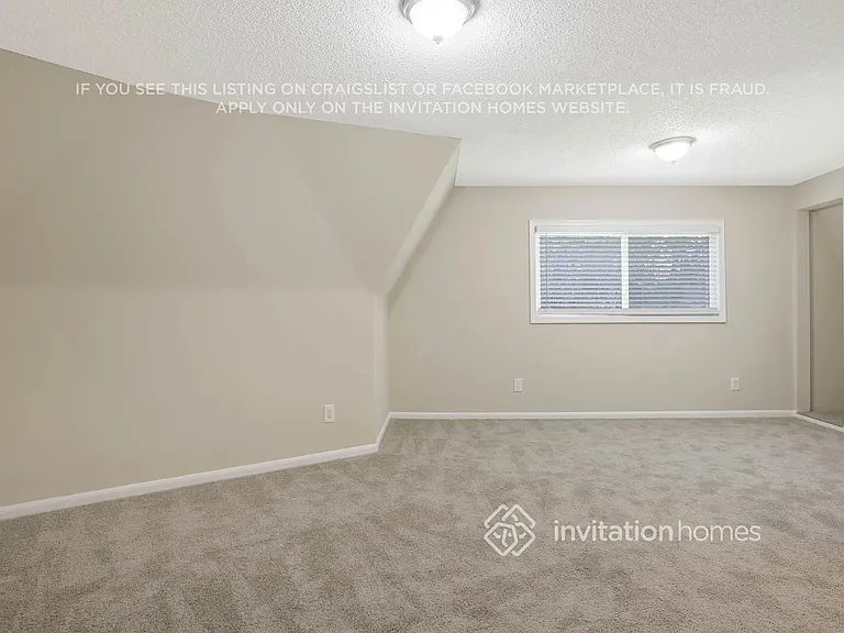 377 Windsor Farms Dr — Photo 21