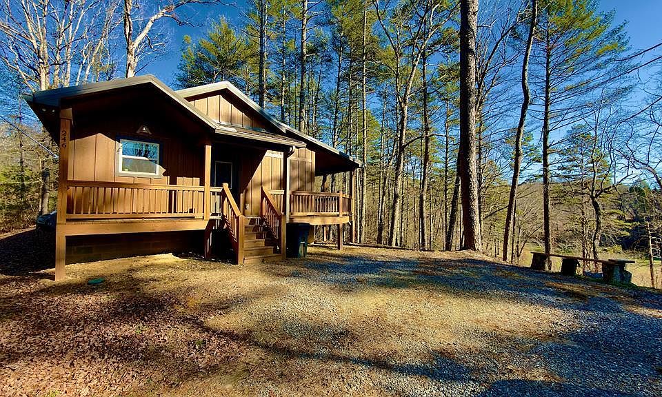 1st image of 246 Dickey Rd