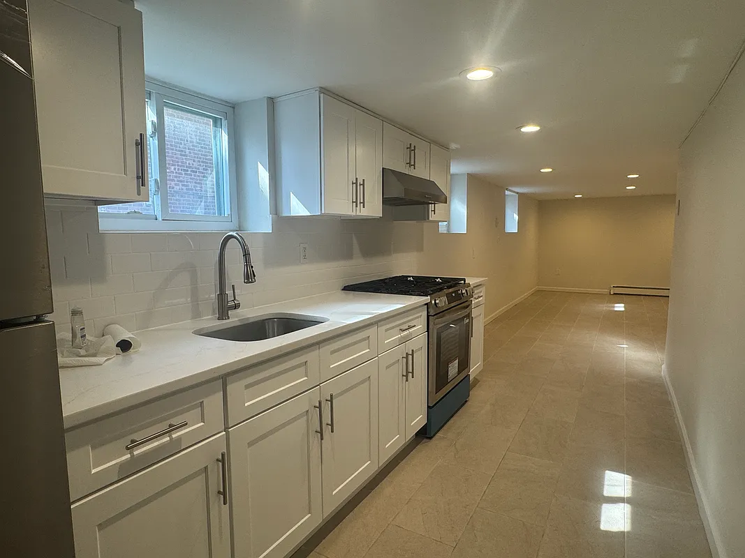 58-40 230th Street 1