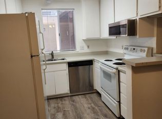 4828 Art St APT 3, San Diego, CA 92115