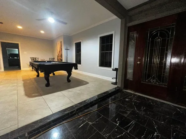 8921 Three Mile Rd, Irvington, AL 36544